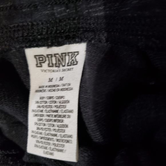 VS Set - Picture 2 of 5